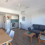 Appartamento Hola! - El Cortijo *